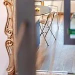 Lägenhet Oro Blu