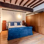 Oro Blu * Siena