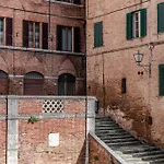 Oro Blu Siena