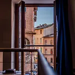 Oro Blu * Siena